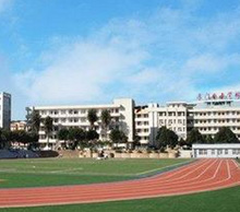 某某大学操场项目